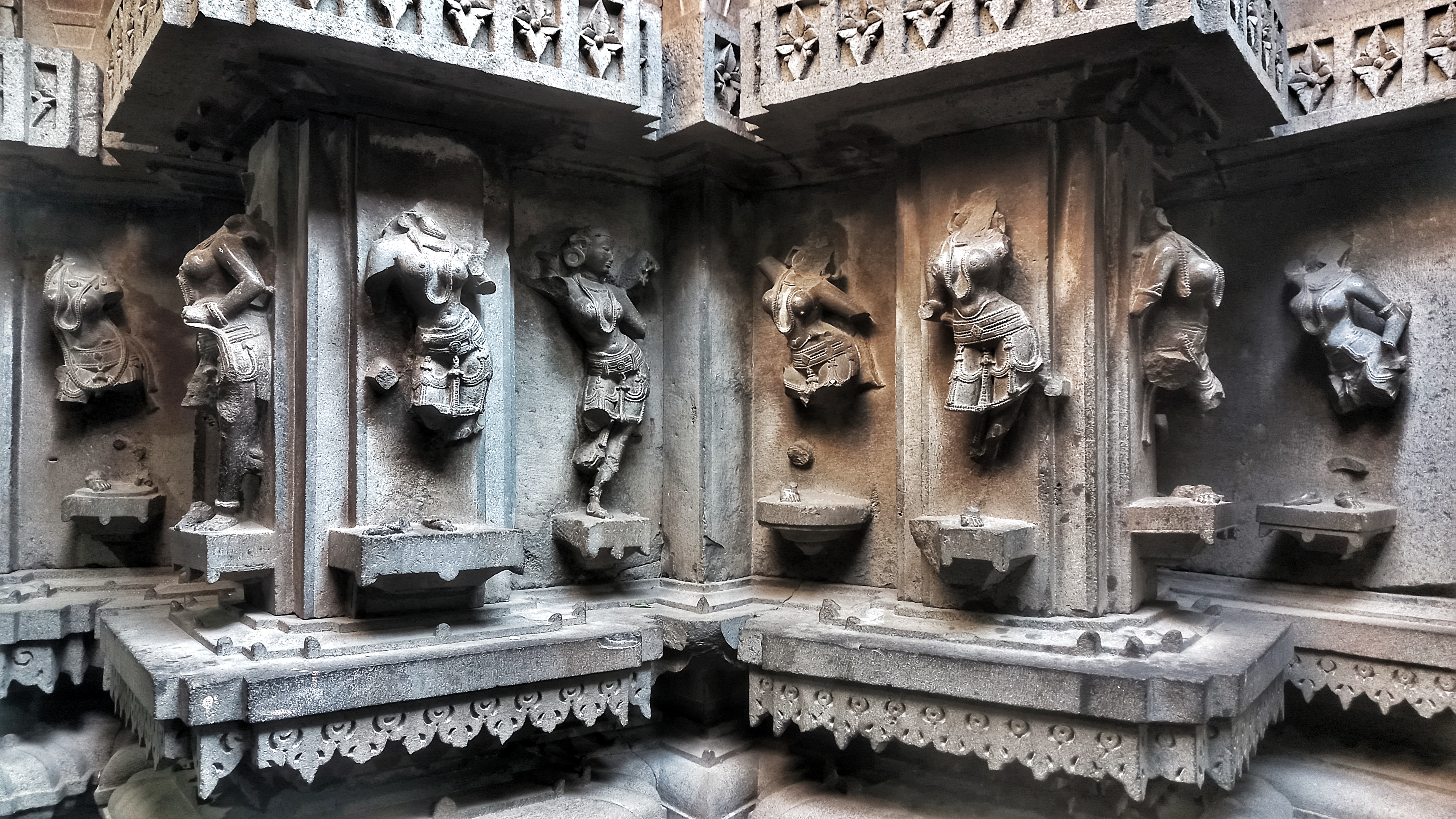 Pune - A Journey through Time