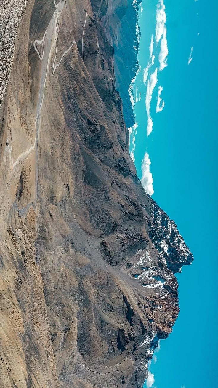 Photography Tips for Ladakh