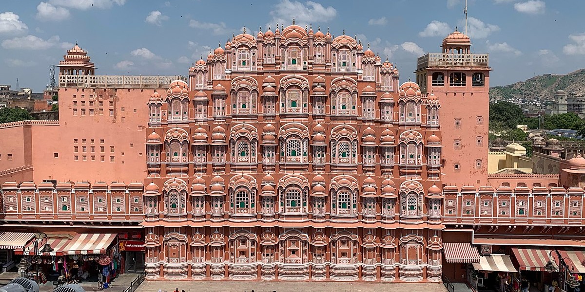 10 Hidden Gems in Rajasthan You Must Visit